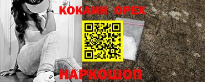 прущие грибы Тула