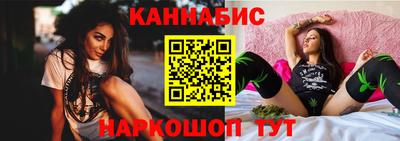 прущие грибы Тула